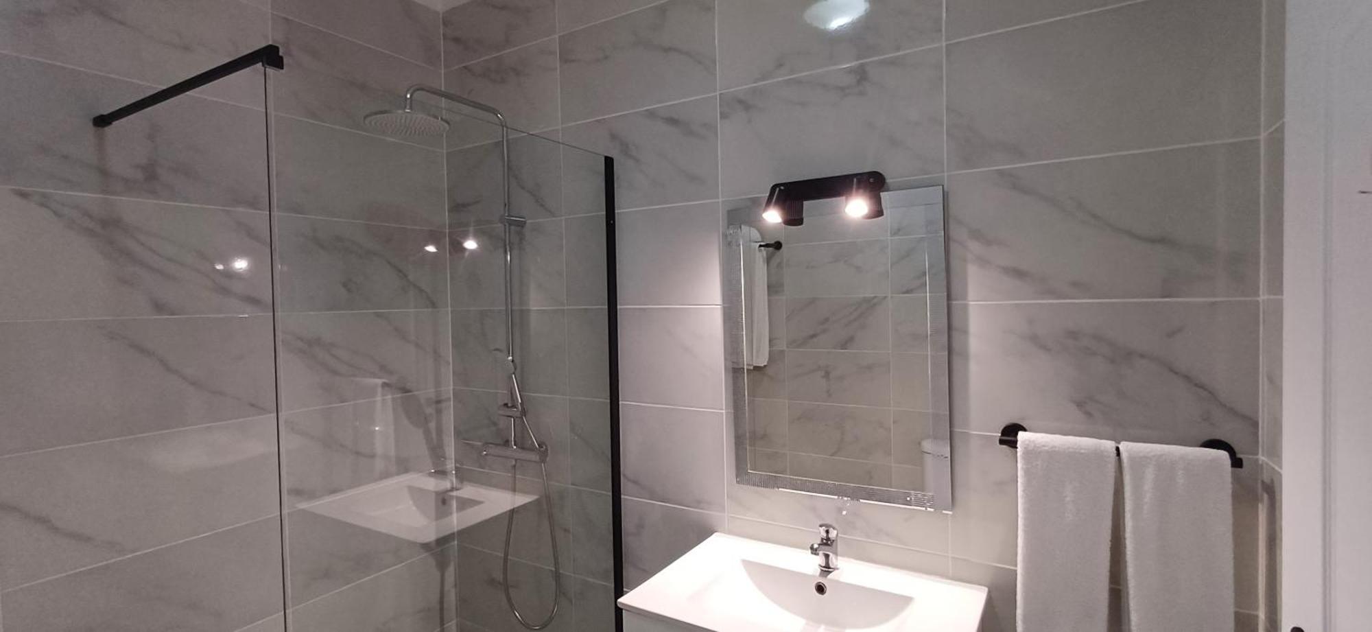 Apartamento Com Piscina Em Albufeira, Praia Da Oura Bagian luar foto