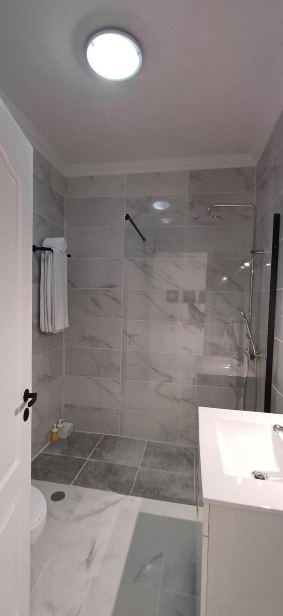 Apartamento Com Piscina Em Albufeira, Praia Da Oura Bagian luar foto