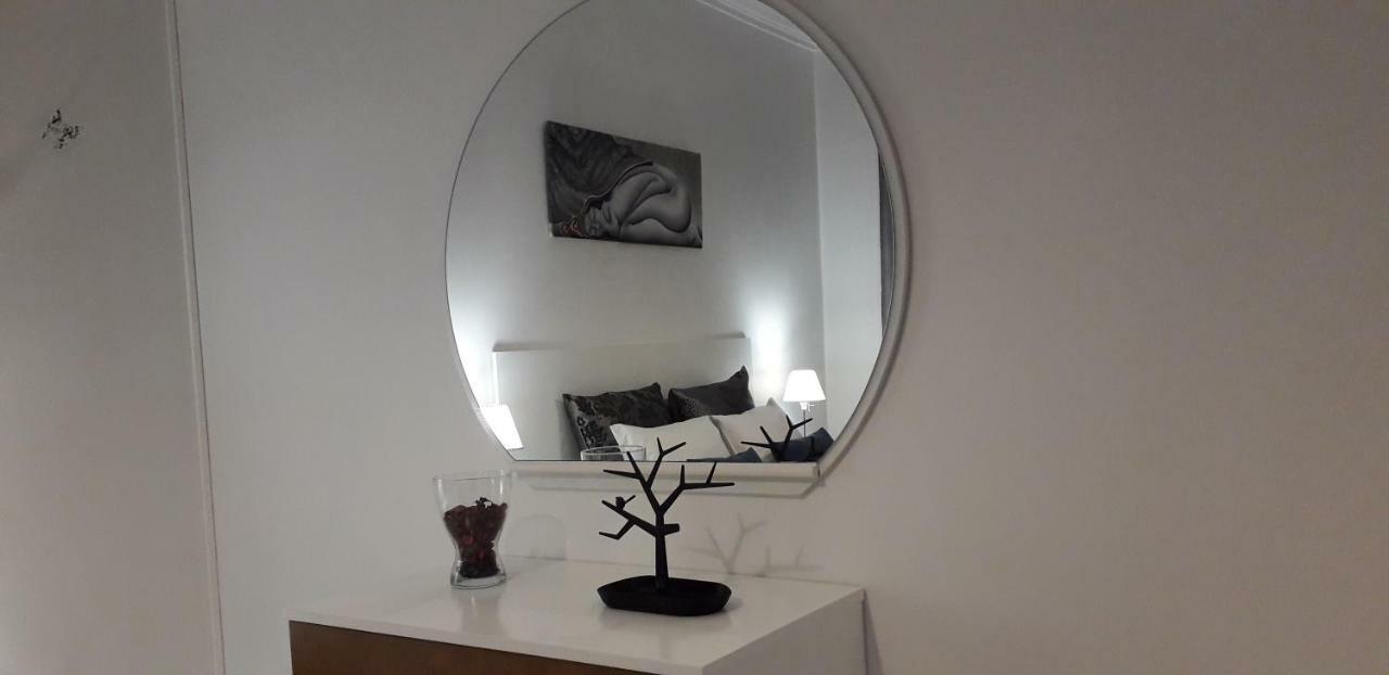 Apartamento Com Piscina Em Albufeira, Praia Da Oura Bagian luar foto